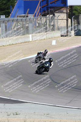 media/Aug-30-2025-TrackDaz (Sat) [[4ed96ed7f4]]/B Plus/1120am (Turn 5)/